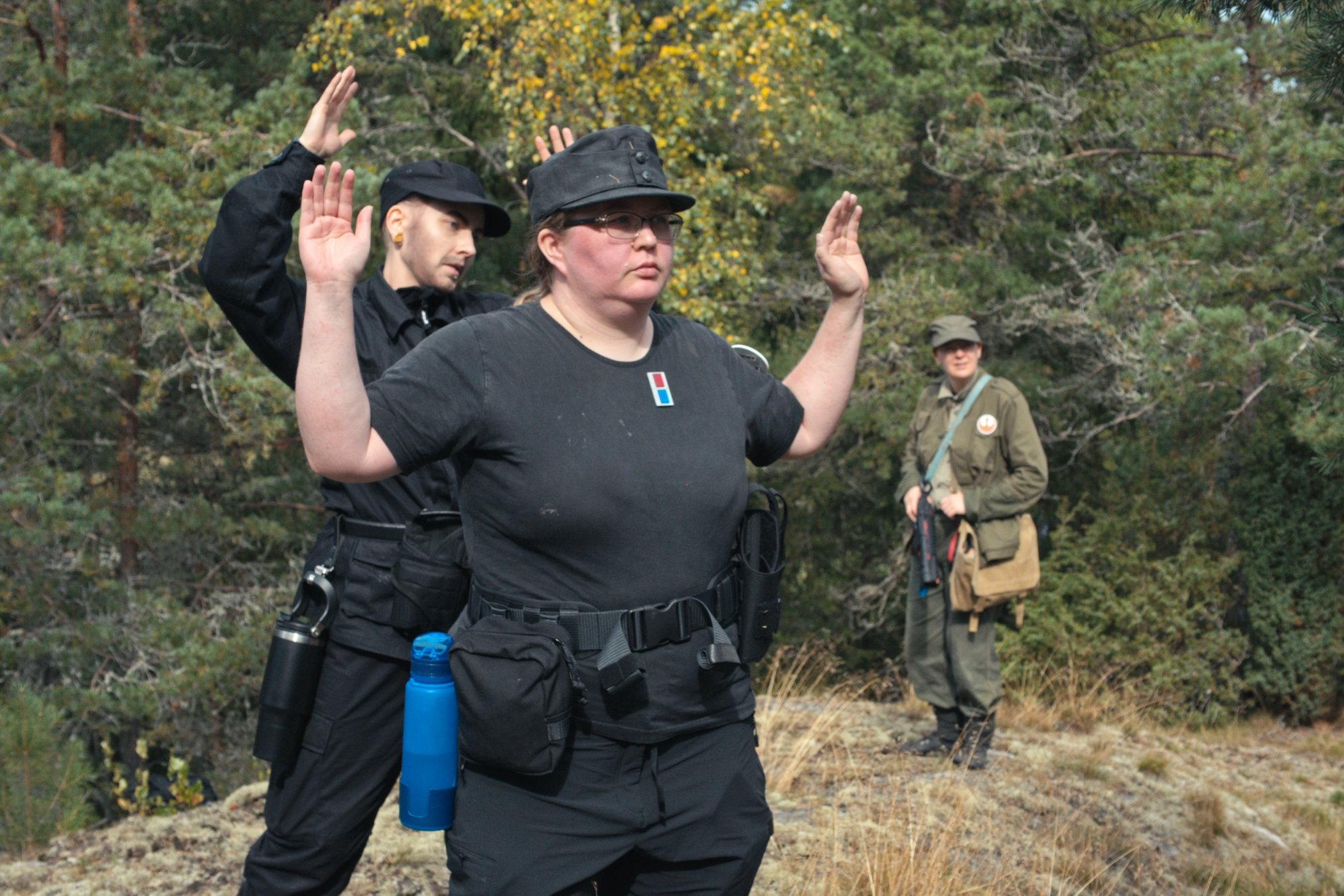 DANAKAR_LAUANTAI_VISA_LAMPI - 0225