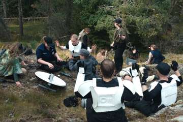 DANAKAR_LAUANTAI_VISA_LAMPI - 0226