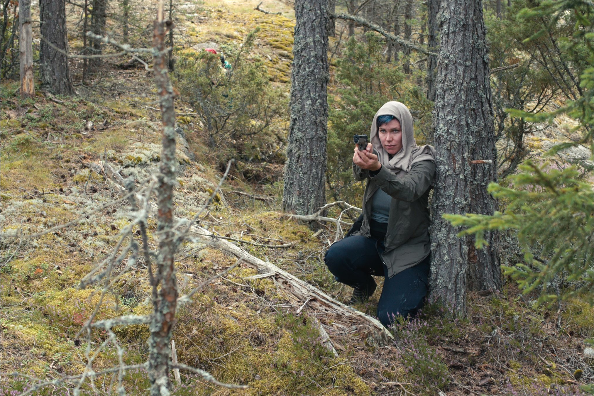 DANAKAR_LAUANTAI_VISA_LAMPI - 0227