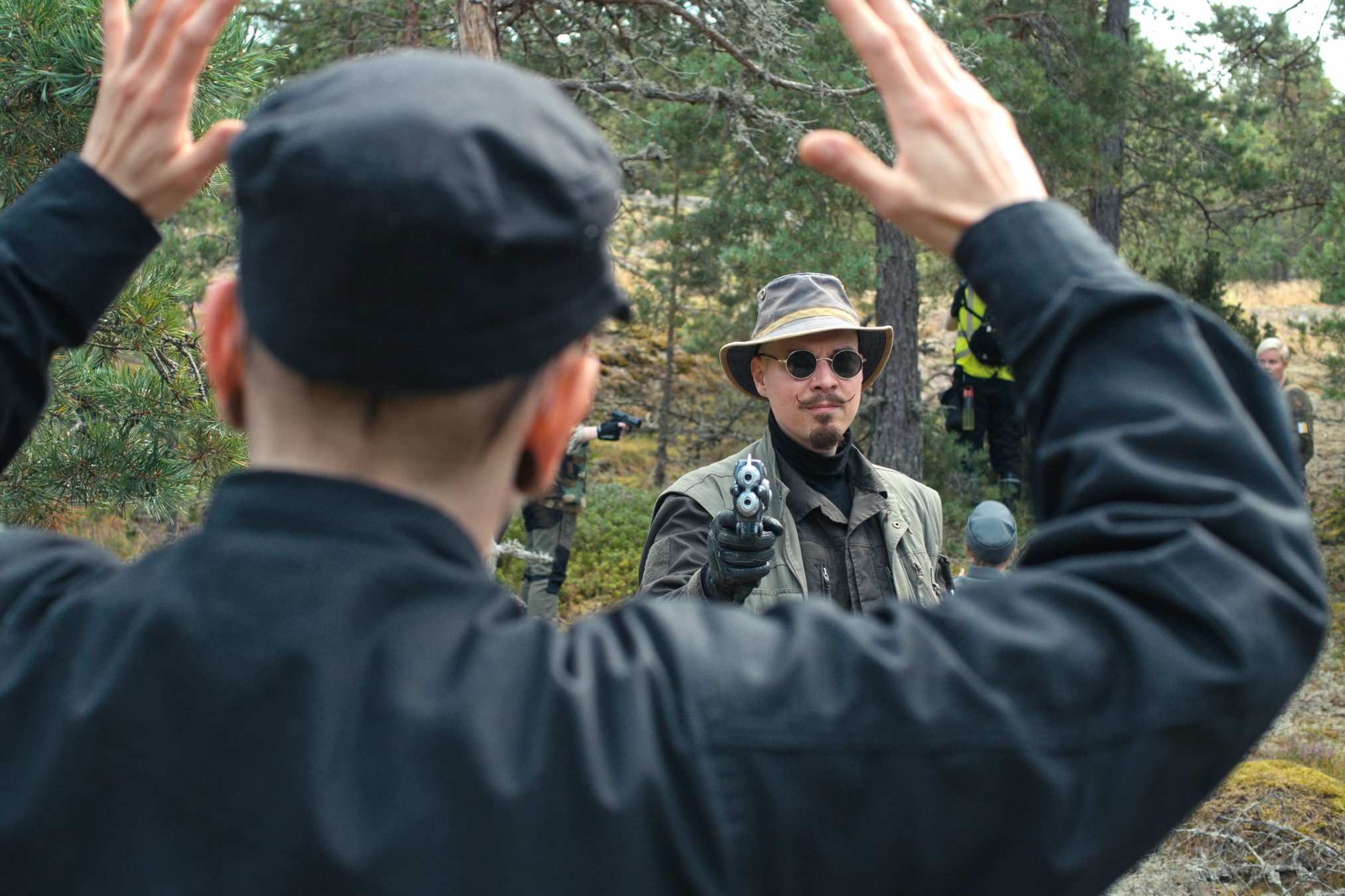 DANAKAR_LAUANTAI_VISA_LAMPI - 0228