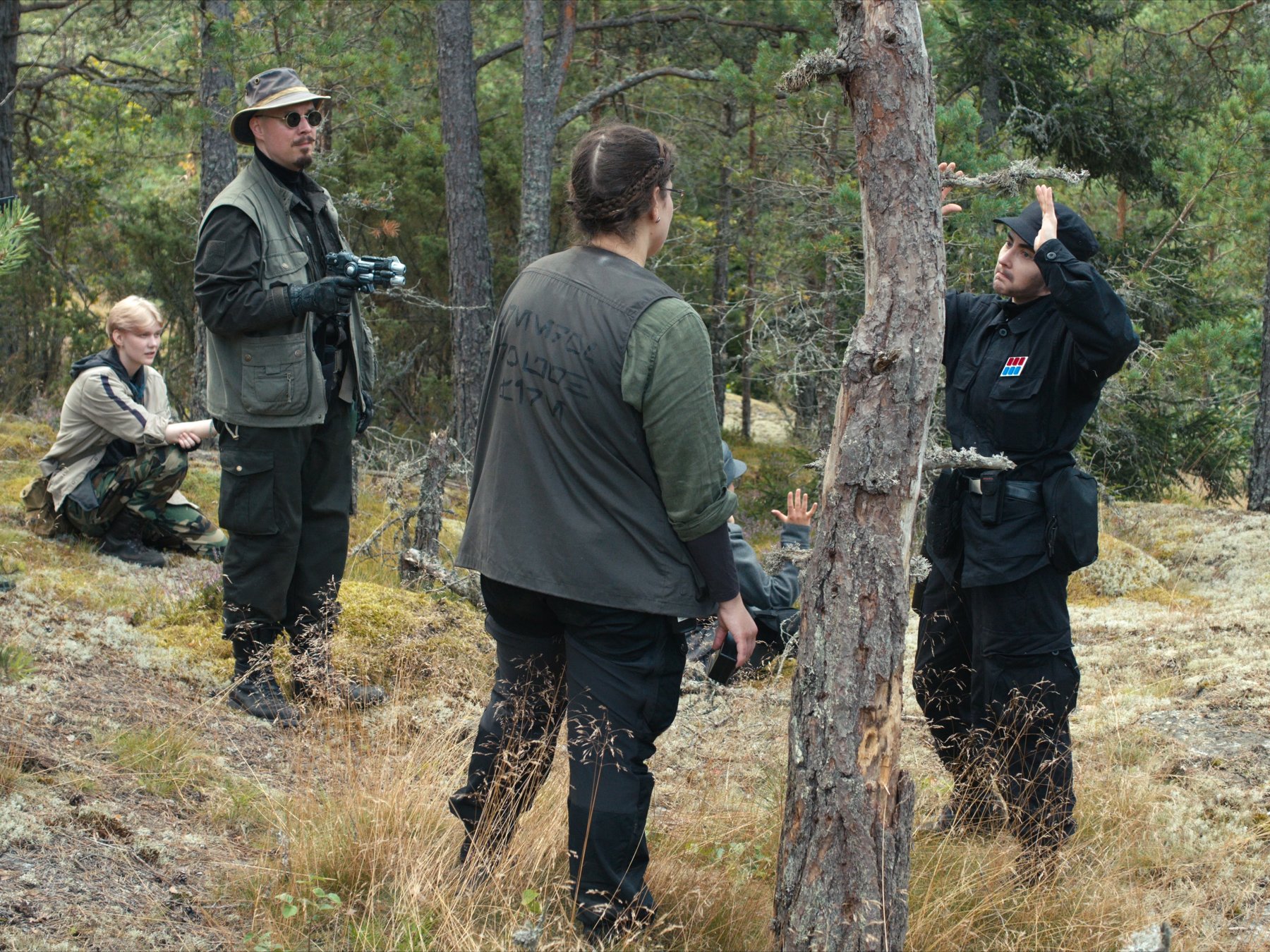 DANAKAR_LAUANTAI_VISA_LAMPI - 0230