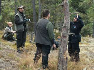 DANAKAR_LAUANTAI_VISA_LAMPI - 0230