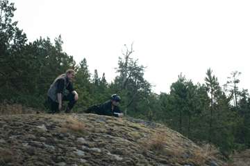 DANAKAR_LAUANTAI_VISA_LAMPI - 0231