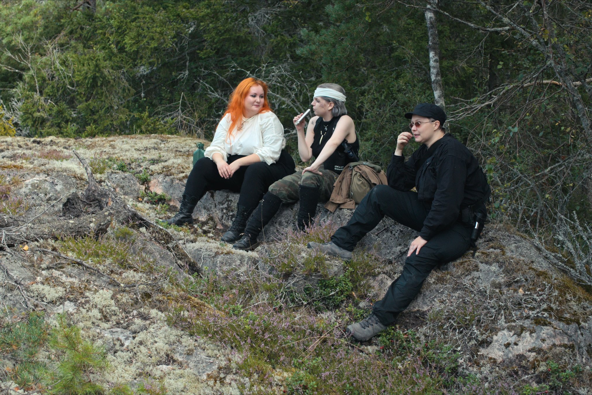 DANAKAR_LAUANTAI_VISA_LAMPI - 0233