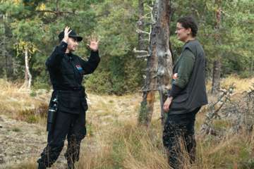 DANAKAR_LAUANTAI_VISA_LAMPI - 0234