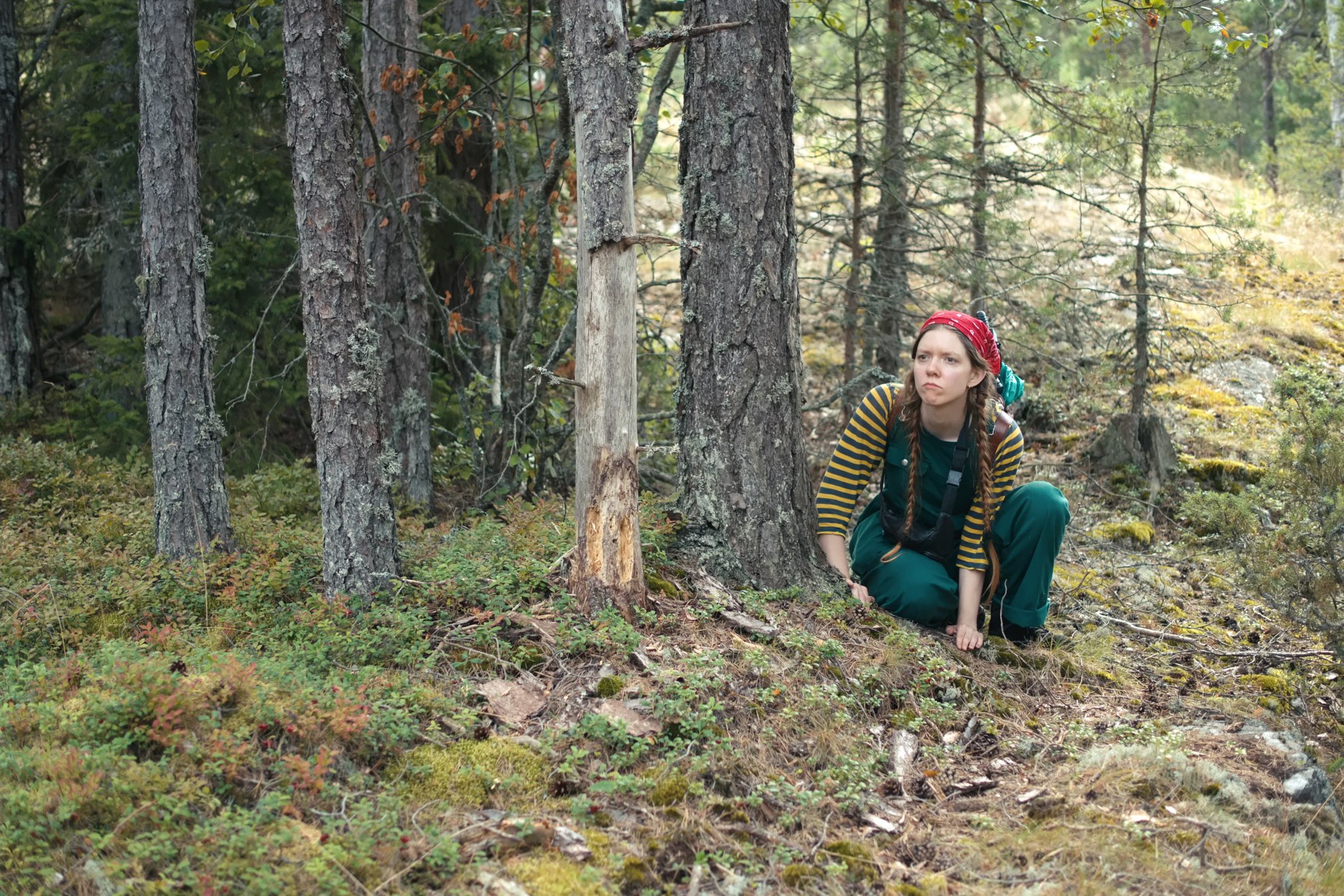 DANAKAR_LAUANTAI_VISA_LAMPI - 0235