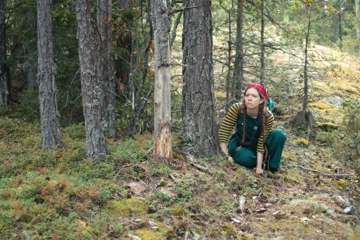 DANAKAR_LAUANTAI_VISA_LAMPI - 0235