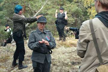 DANAKAR_LAUANTAI_VISA_LAMPI - 0236