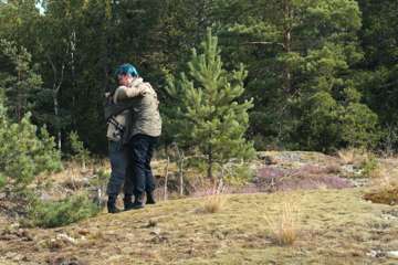 DANAKAR_LAUANTAI_VISA_LAMPI - 0240