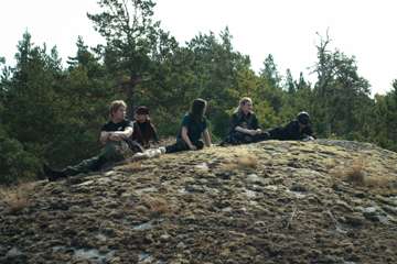 DANAKAR_LAUANTAI_VISA_LAMPI - 0241