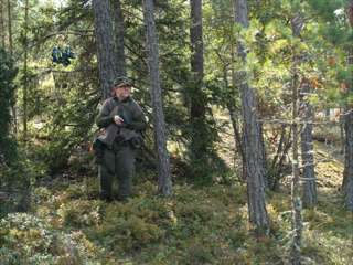 DANAKAR_LAUANTAI_VISA_LAMPI - 0243