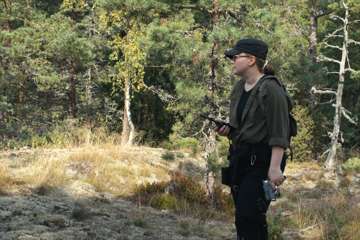 DANAKAR_LAUANTAI_VISA_LAMPI - 0244