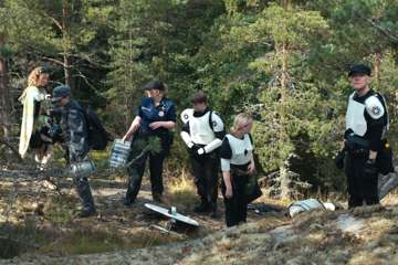 DANAKAR_LAUANTAI_VISA_LAMPI - 0245