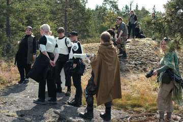 DANAKAR_LAUANTAI_VISA_LAMPI - 0247