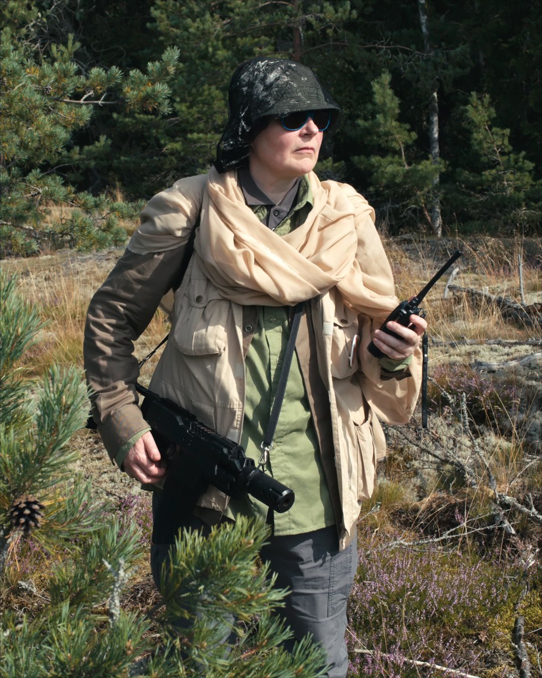 DANAKAR_LAUANTAI_VISA_LAMPI - 0248