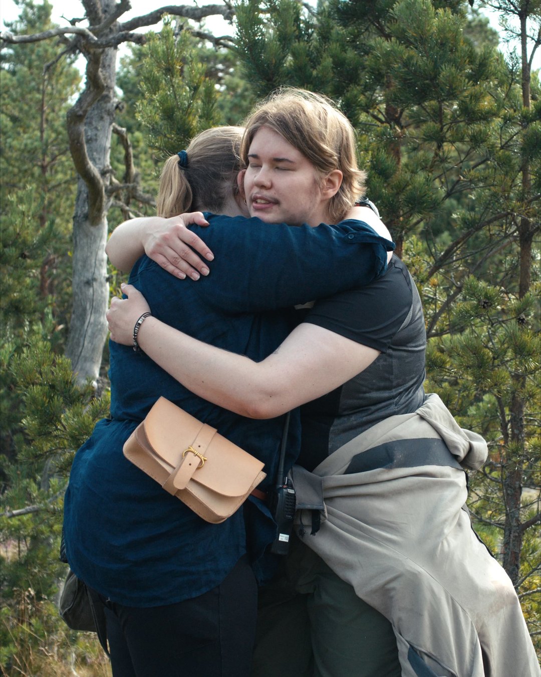 DANAKAR_LAUANTAI_VISA_LAMPI - 0253