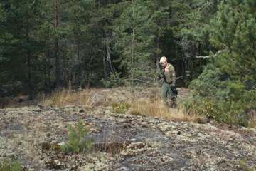 DANAKAR_LAUANTAI_VISA_LAMPI - 0254