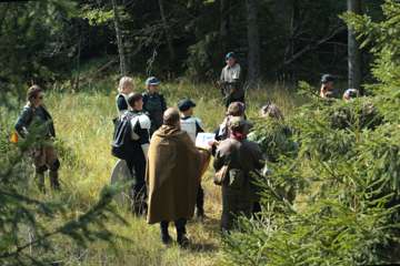 DANAKAR_LAUANTAI_VISA_LAMPI - 0261