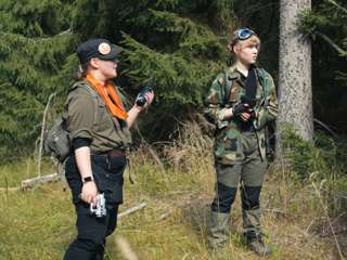 DANAKAR_LAUANTAI_VISA_LAMPI - 0262