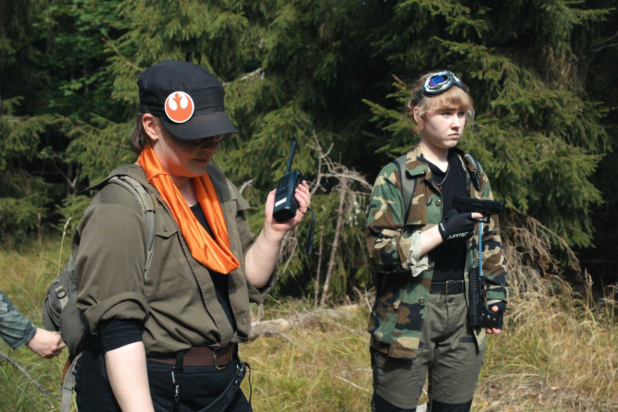 DANAKAR_LAUANTAI_VISA_LAMPI - 0267