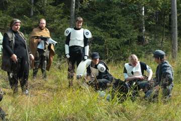 DANAKAR_LAUANTAI_VISA_LAMPI - 0270