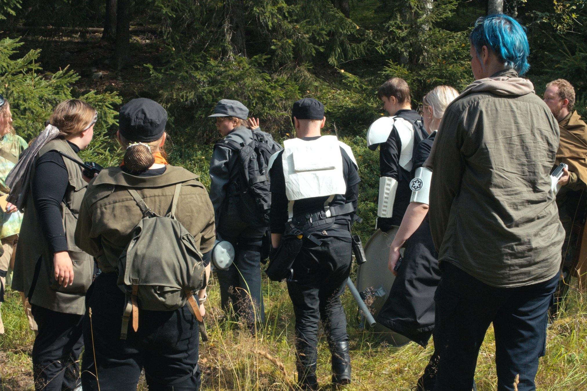DANAKAR_LAUANTAI_VISA_LAMPI - 0272