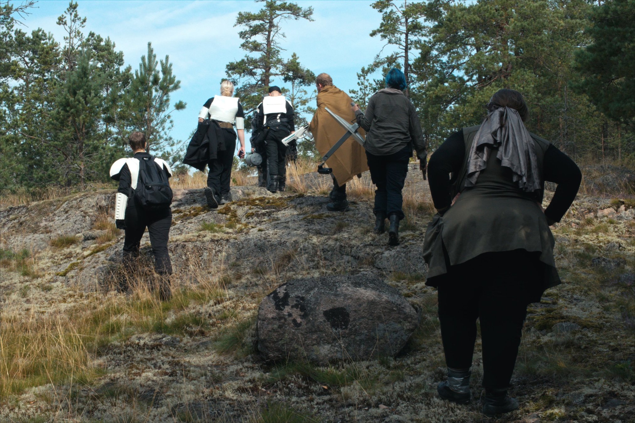 DANAKAR_LAUANTAI_VISA_LAMPI - 0274