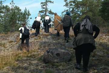 DANAKAR_LAUANTAI_VISA_LAMPI - 0274