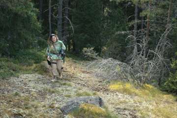 DANAKAR_LAUANTAI_VISA_LAMPI - 0275