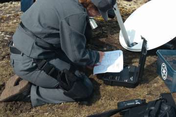 DANAKAR_LAUANTAI_VISA_LAMPI - 0279