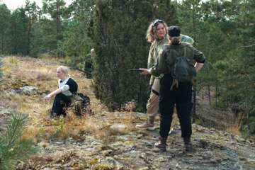 DANAKAR_LAUANTAI_VISA_LAMPI - 0282