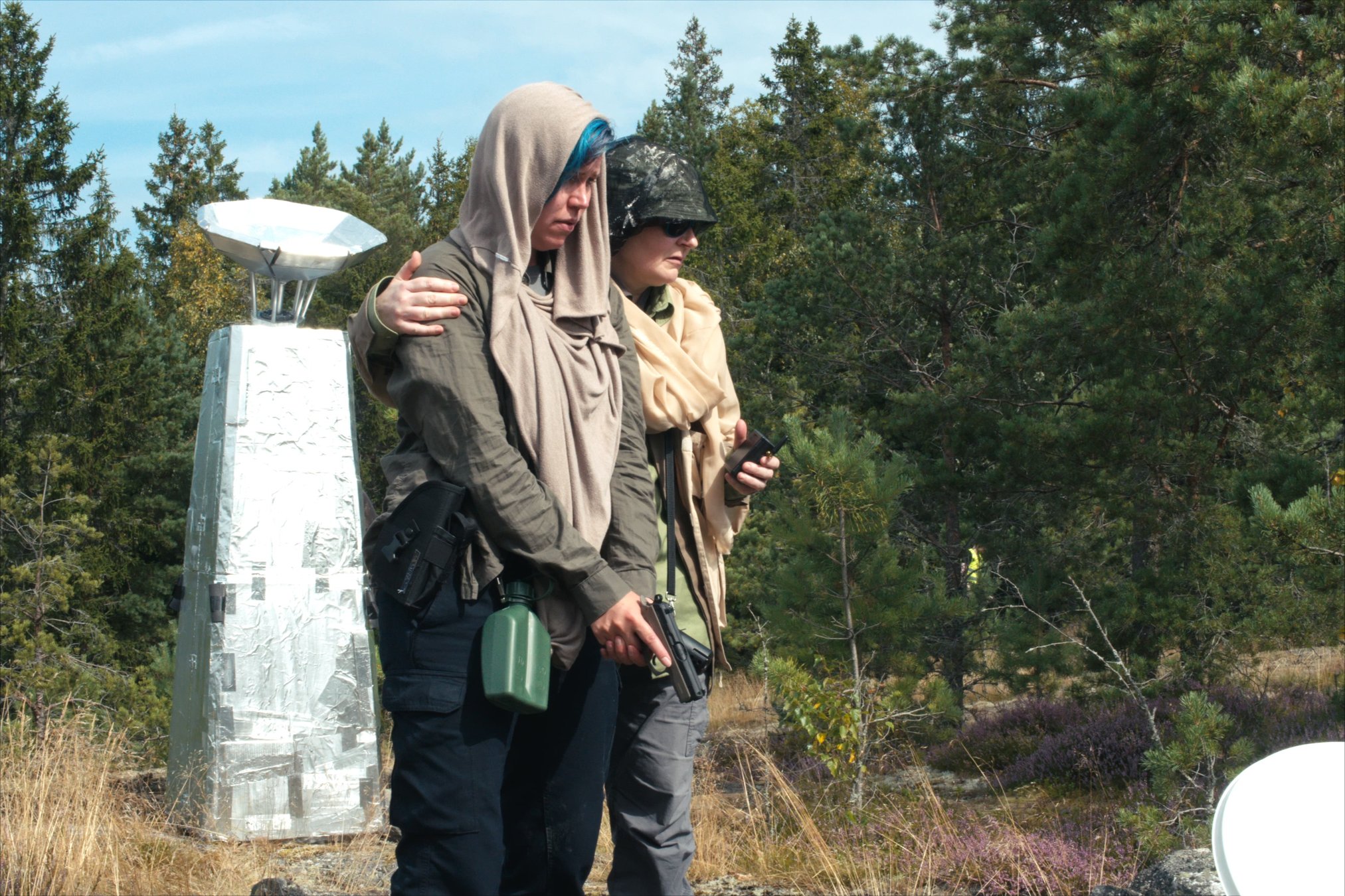 DANAKAR_LAUANTAI_VISA_LAMPI - 0283