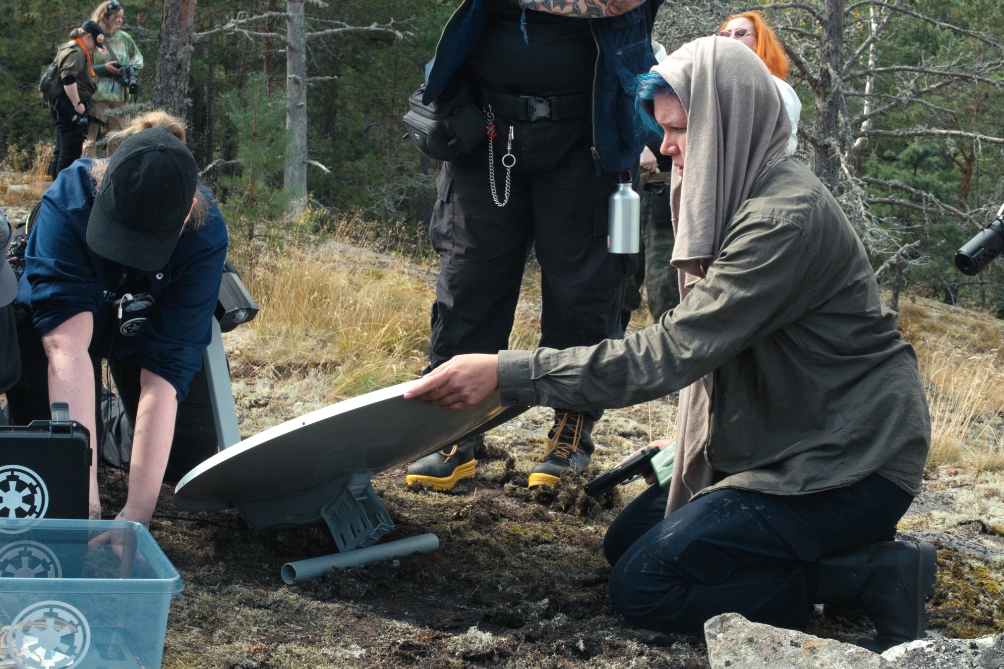 DANAKAR_LAUANTAI_VISA_LAMPI - 0288
