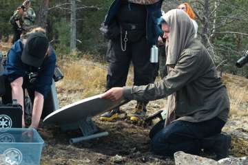 DANAKAR_LAUANTAI_VISA_LAMPI - 0288