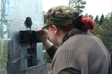 DANAKAR_LAUANTAI_VISA_LAMPI - 0291