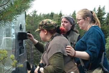 DANAKAR_LAUANTAI_VISA_LAMPI - 0292