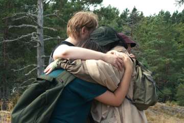 DANAKAR_LAUANTAI_VISA_LAMPI - 0293