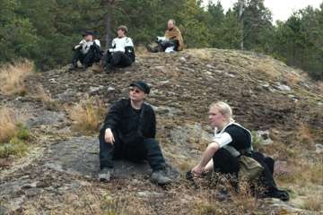 DANAKAR_LAUANTAI_VISA_LAMPI - 0299