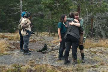 DANAKAR_LAUANTAI_VISA_LAMPI - 0300