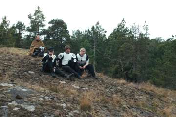DANAKAR_LAUANTAI_VISA_LAMPI - 0303
