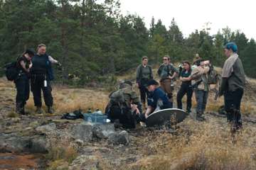 DANAKAR_LAUANTAI_VISA_LAMPI - 0307