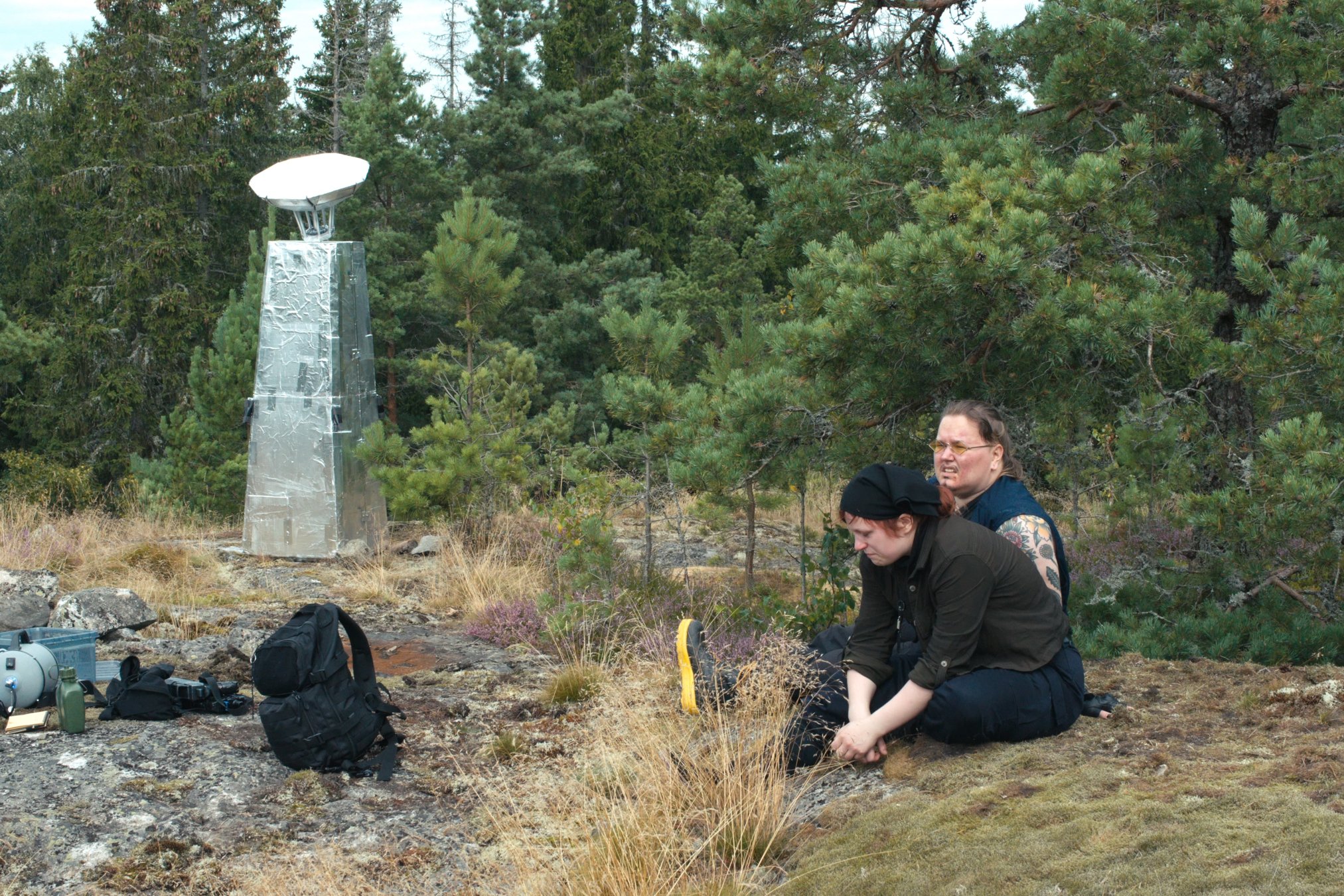 DANAKAR_LAUANTAI_VISA_LAMPI - 0312