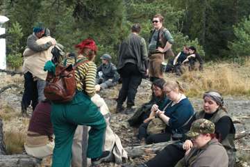 DANAKAR_LAUANTAI_VISA_LAMPI - 0313