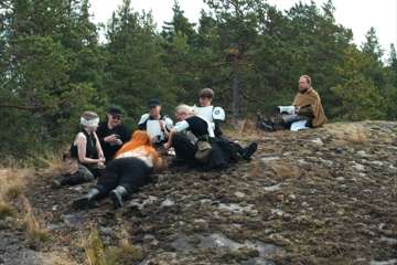 DANAKAR_LAUANTAI_VISA_LAMPI - 0314