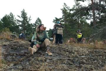 DANAKAR_LAUANTAI_VISA_LAMPI - 0315