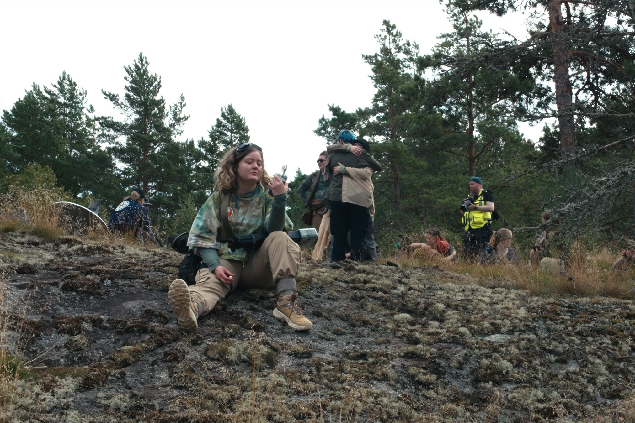 DANAKAR_LAUANTAI_VISA_LAMPI - 0316