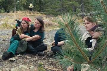 DANAKAR_LAUANTAI_VISA_LAMPI - 0320