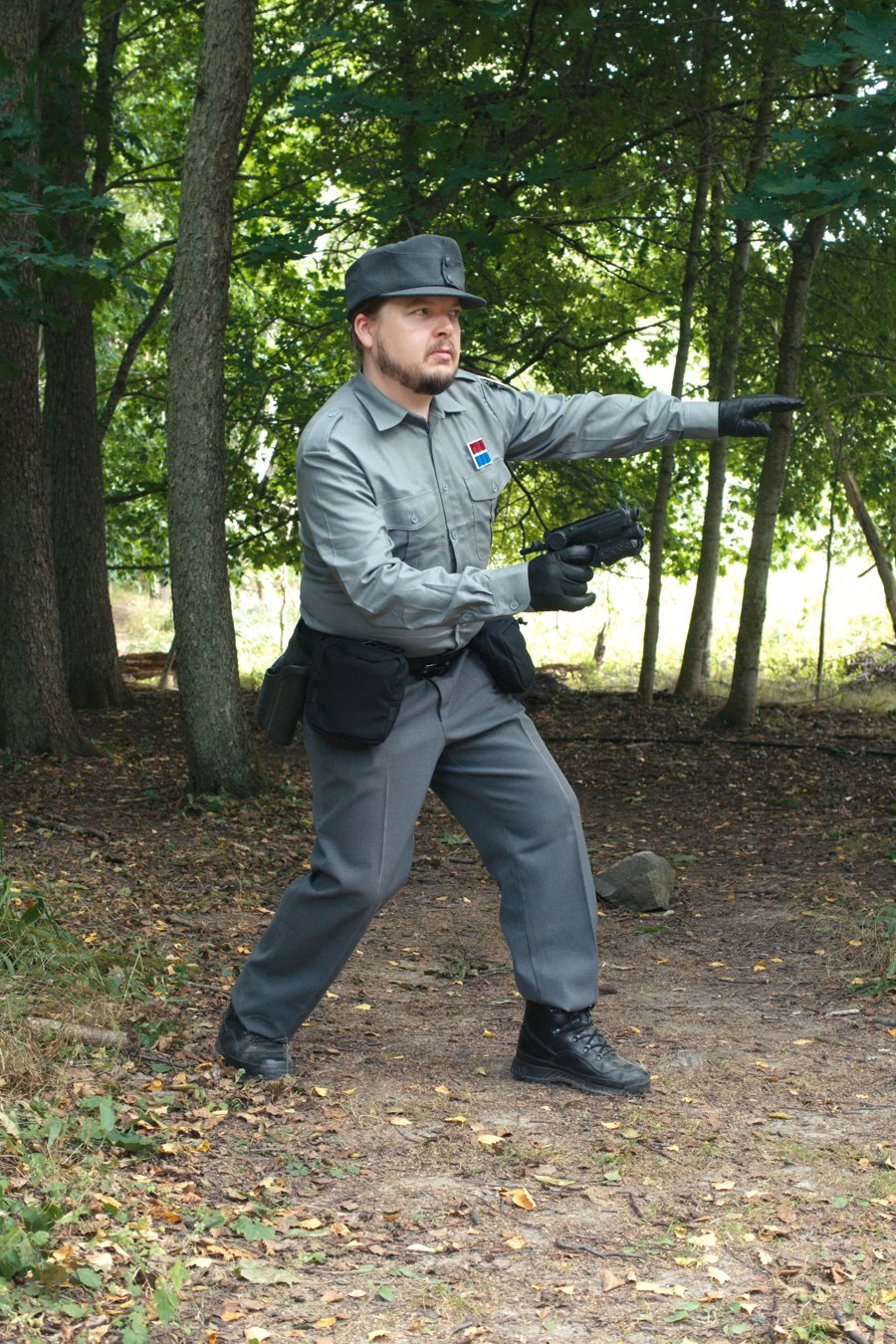 DANAKAR_HAHMOPOTRETIT_VISA_LAMPI - 013