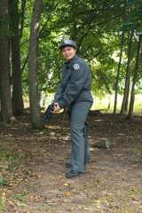 DANAKAR_HAHMOPOTRETIT_VISA_LAMPI - 015