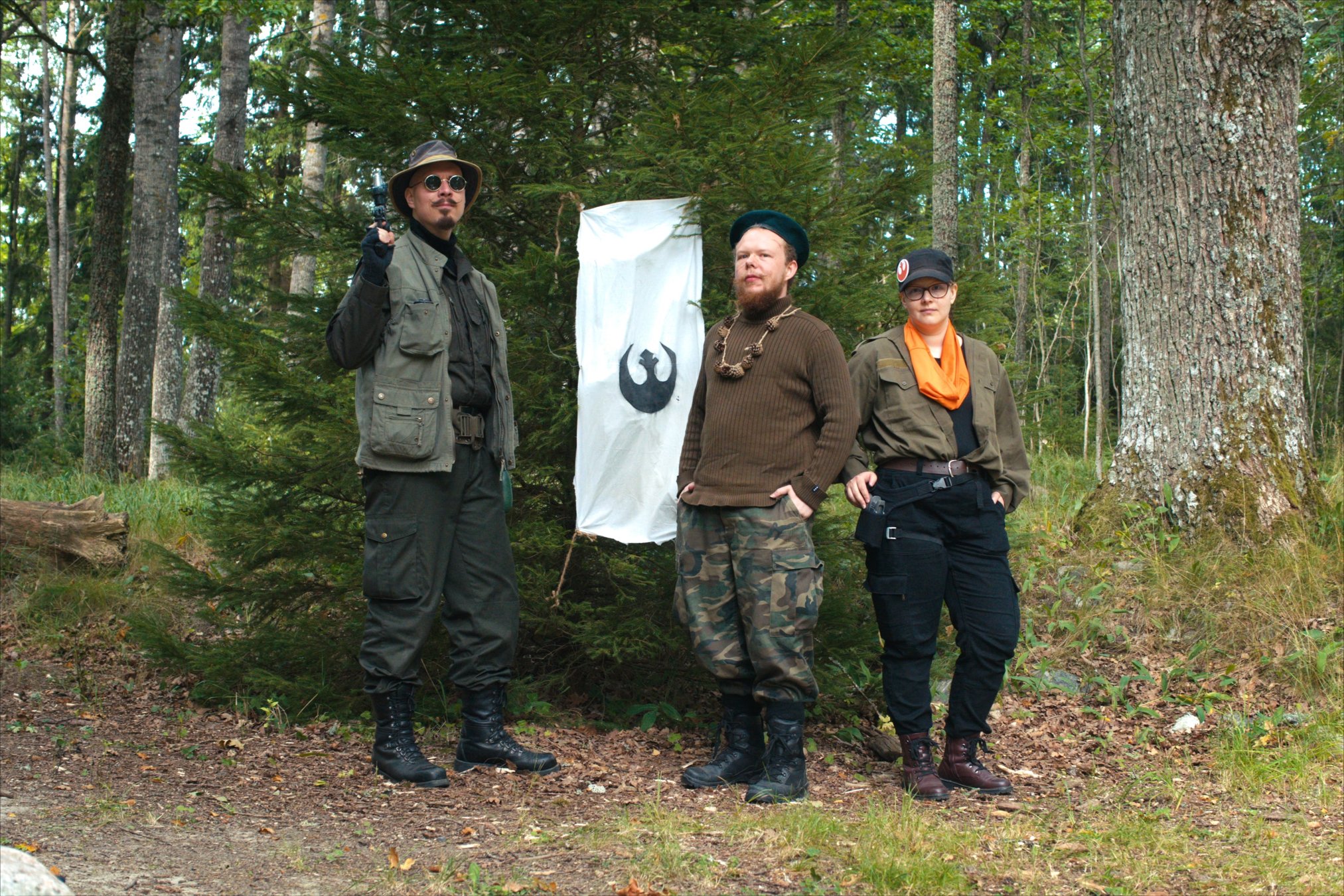 DANAKAR_HAHMOPOTRETIT_VISA_LAMPI - 019